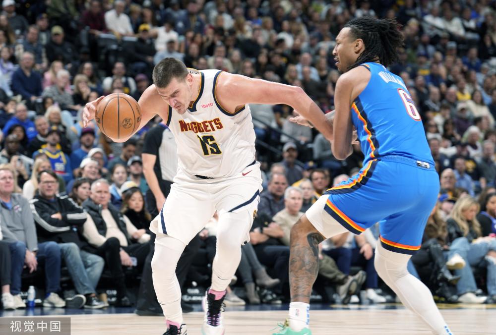 努力和对社 努力和对社