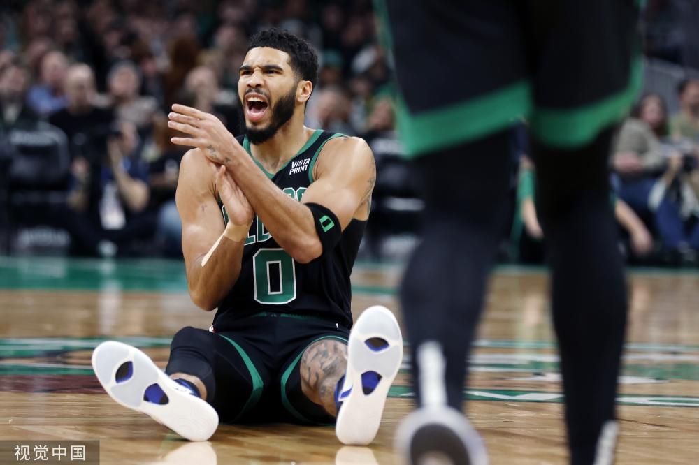 是一支实力 是一支实力