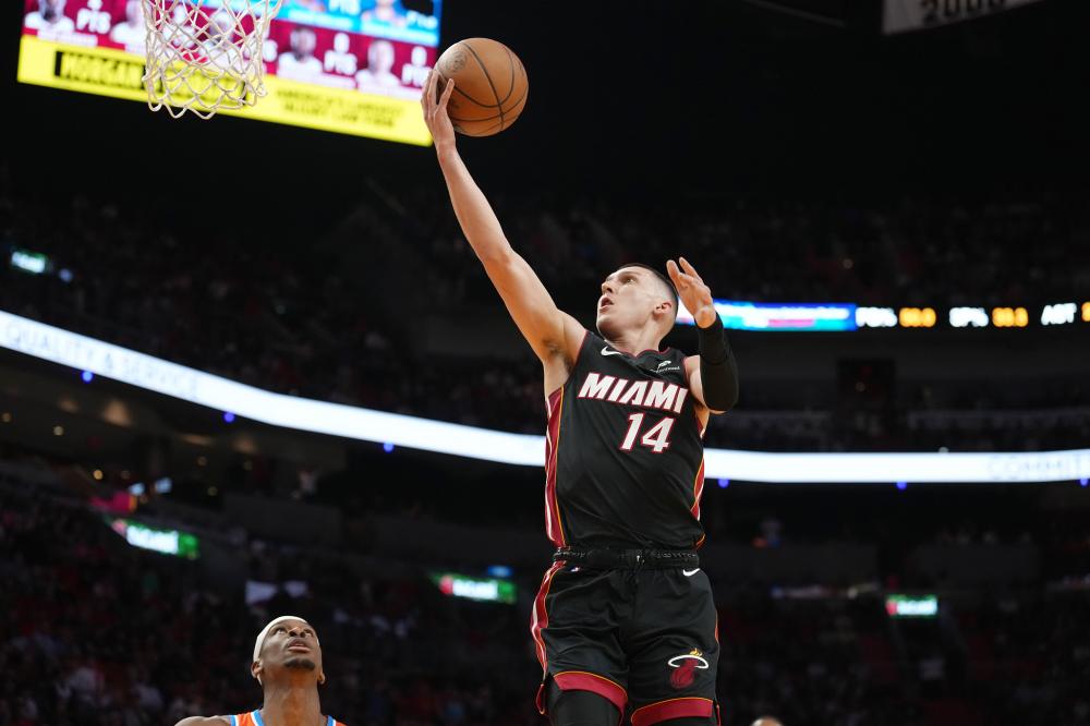 即将迎战巴 即将迎战巴