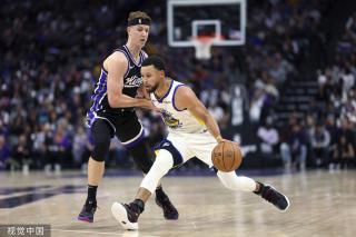 是一支实力 是一支实力