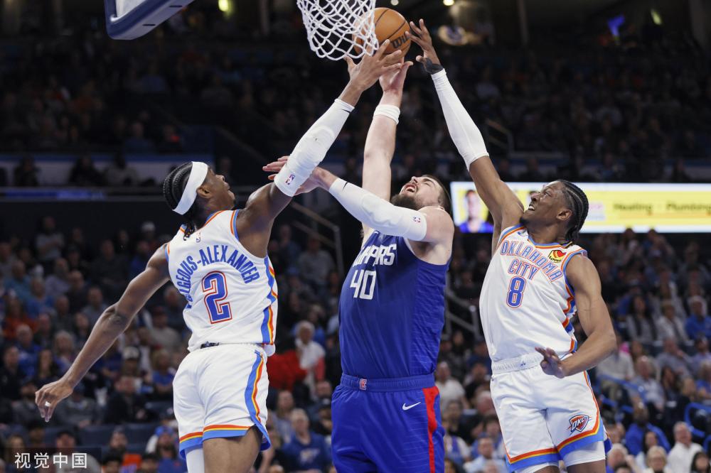 优势发挥到 优势发挥到