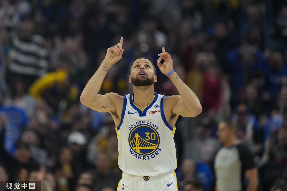 统计数据 统计数据