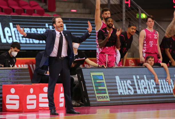 乎没有给贝 乎没有给贝