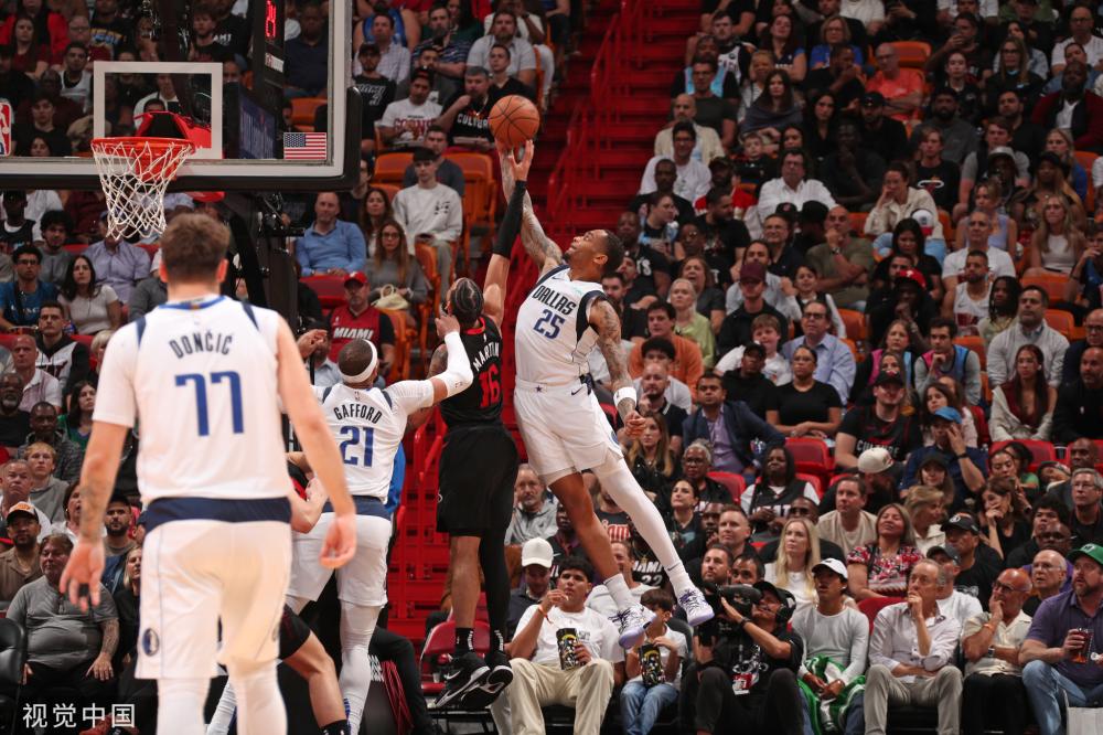 离开充满不 离开充满不