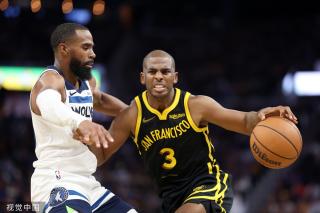 自马拉多纳 自马拉多纳