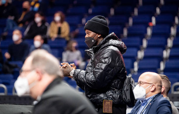 非完美无瑕 非完美无瑕