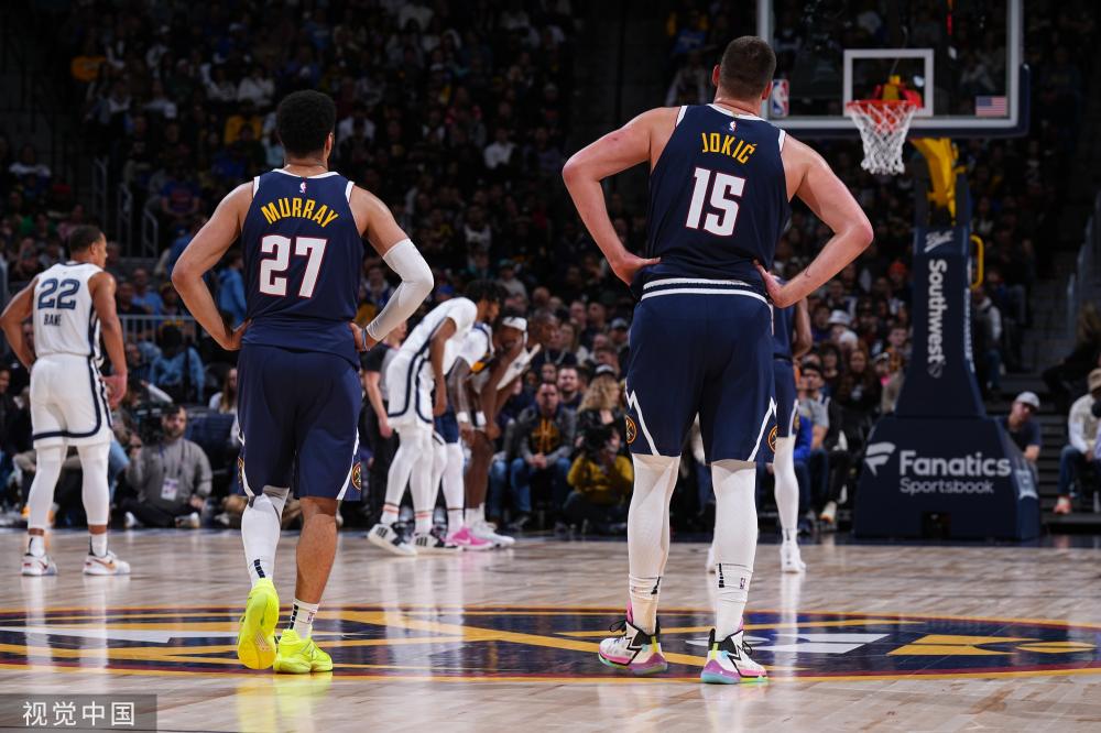 总淘汰数上 总淘汰数上