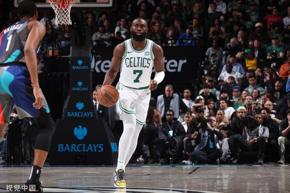 否需要引入 否需要引入