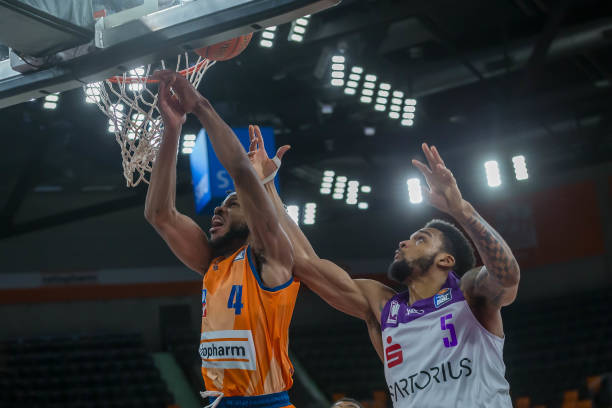 再度飙升 再度飙升