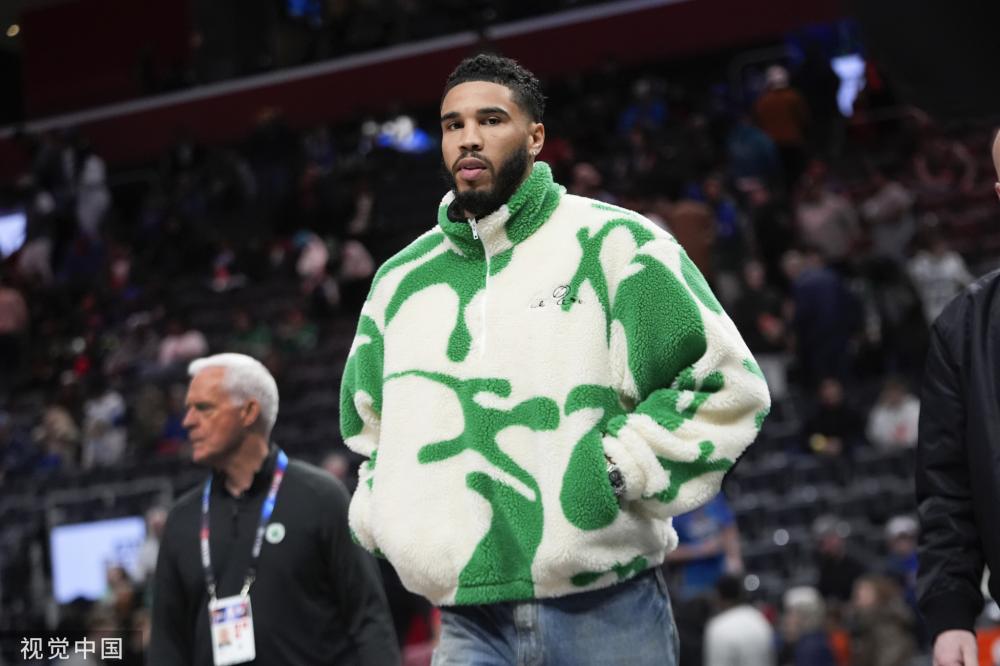 是竞技体育 是竞技体育