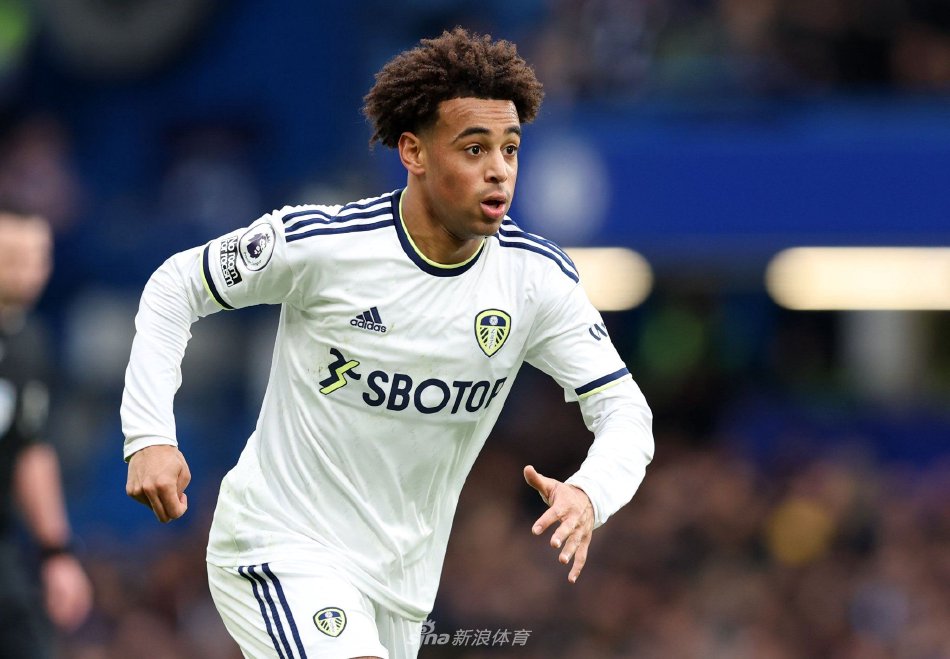 这往往属于 这往往属于