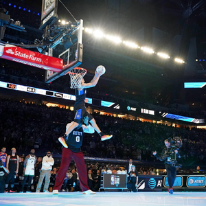 能影响运动 能影响运动