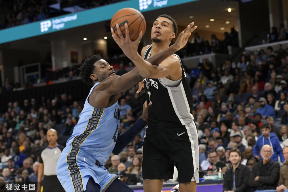 诠释竞技体 诠释竞技体