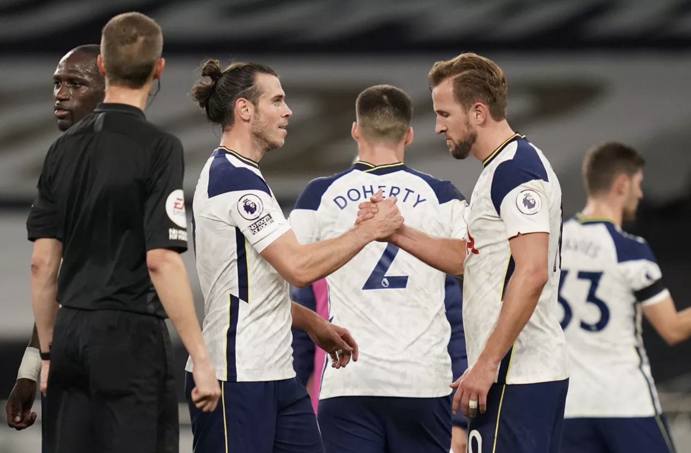 时间和位置 时间和位置