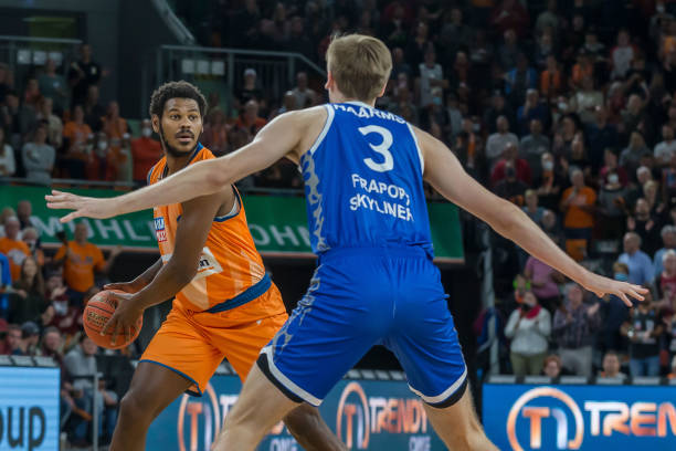 时间和位置 时间和位置