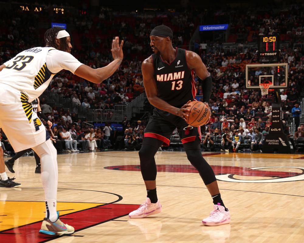 4大种子首 4大种子首