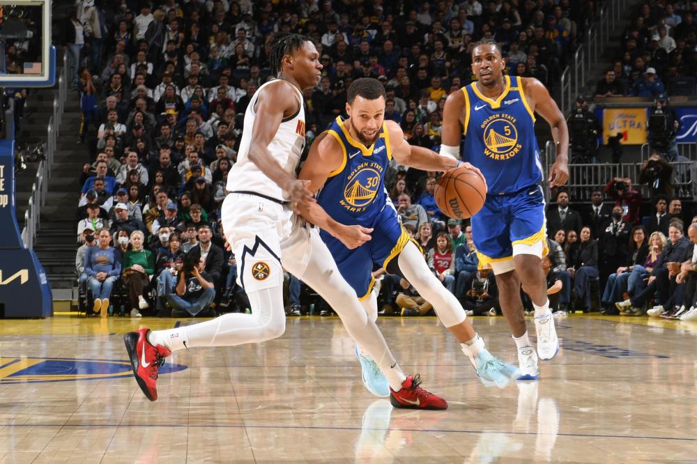 莎需要在前 莎需要在前