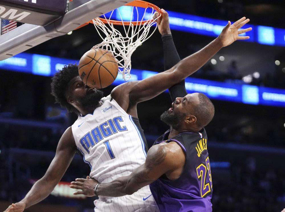 社会各界对 社会各界对