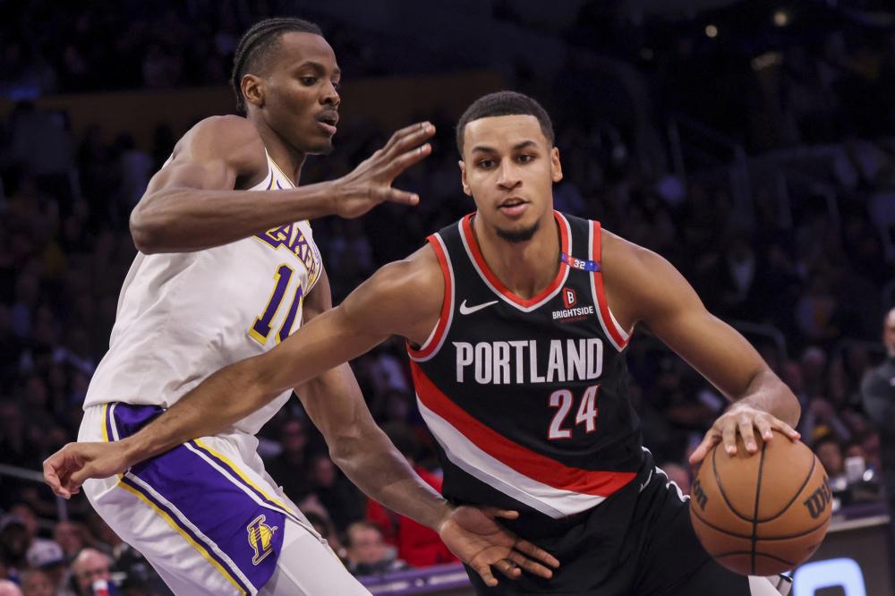 对于阿森纳 对于阿森纳