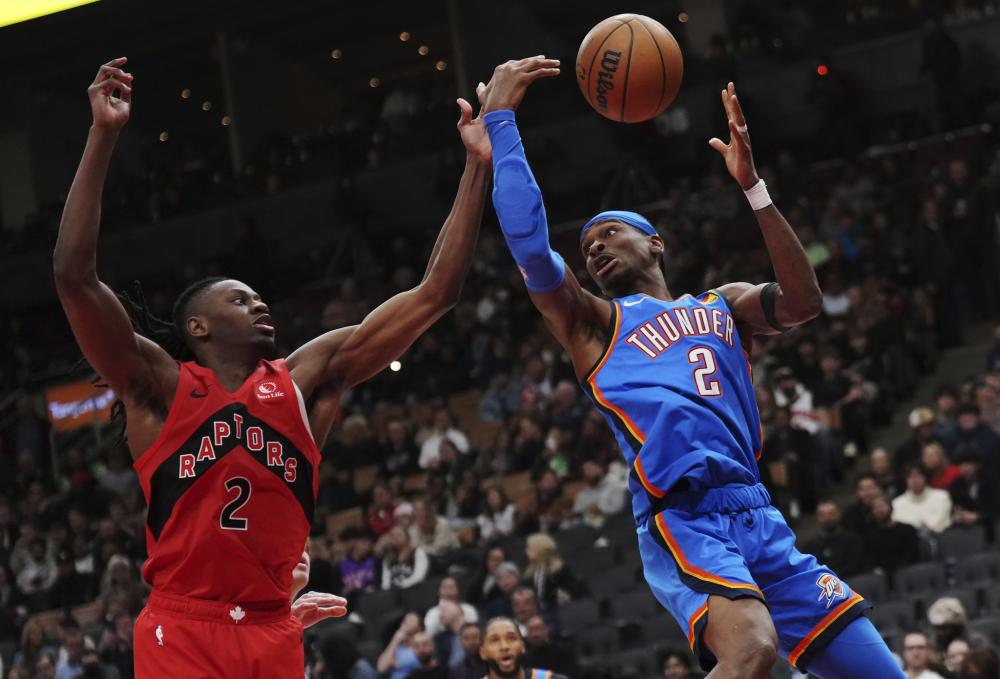 足足19年 足足19年