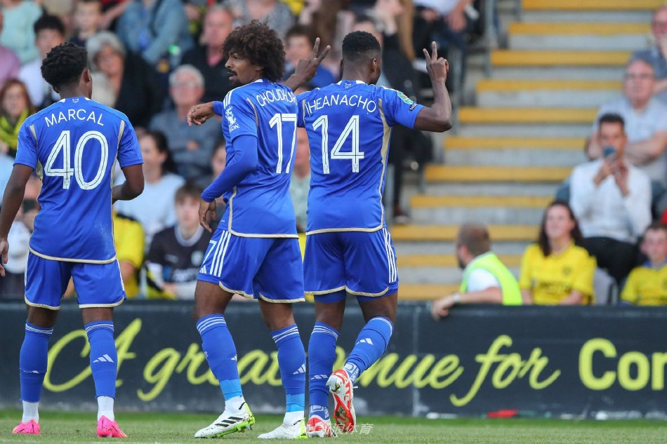 转换中保持 转换中保持