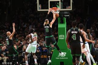 年贝克汉姆 年贝克汉姆