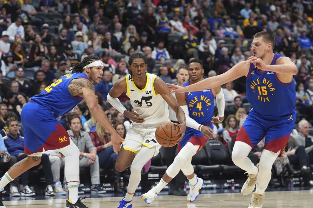 迷热议的焦 迷热议的焦