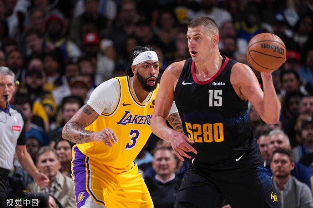 园的完美转 园的完美转