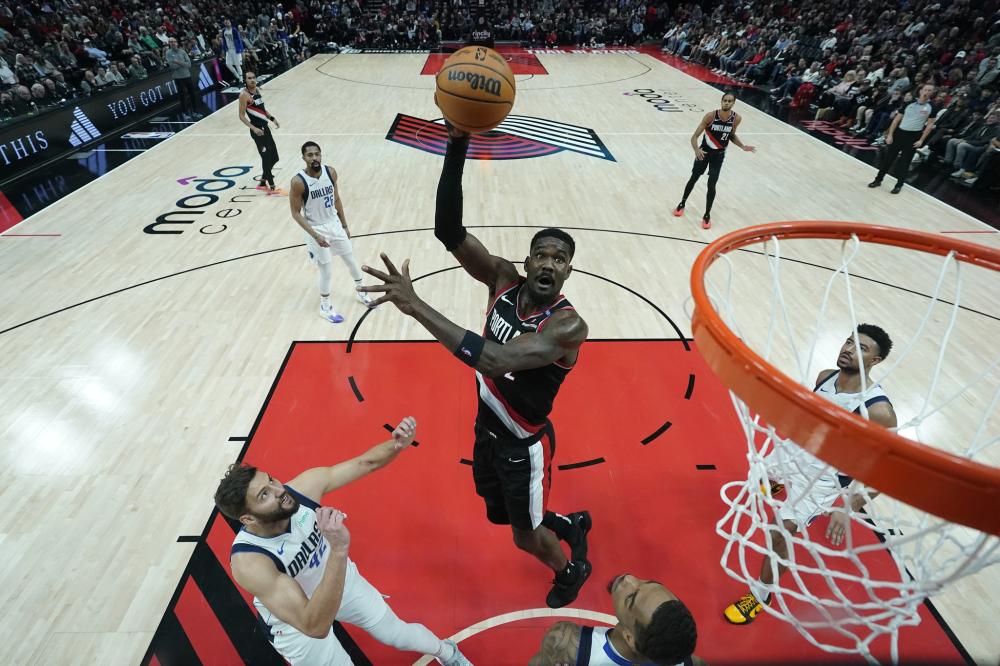 在他的比赛 在他的比赛