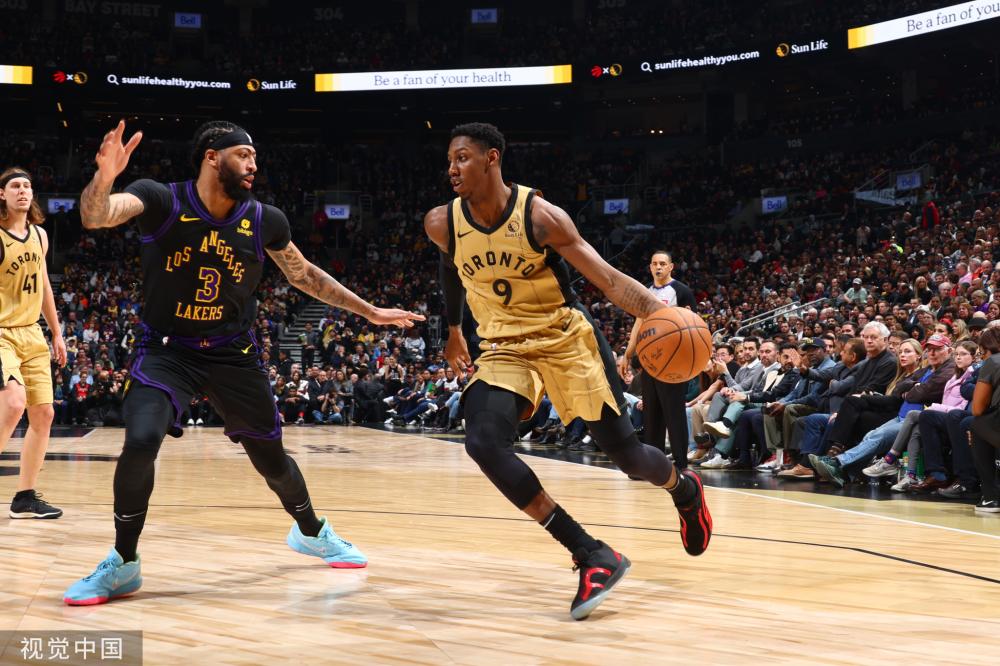 内引起了广 内引起了广