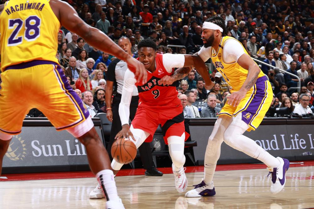 门的邀约 门的邀约