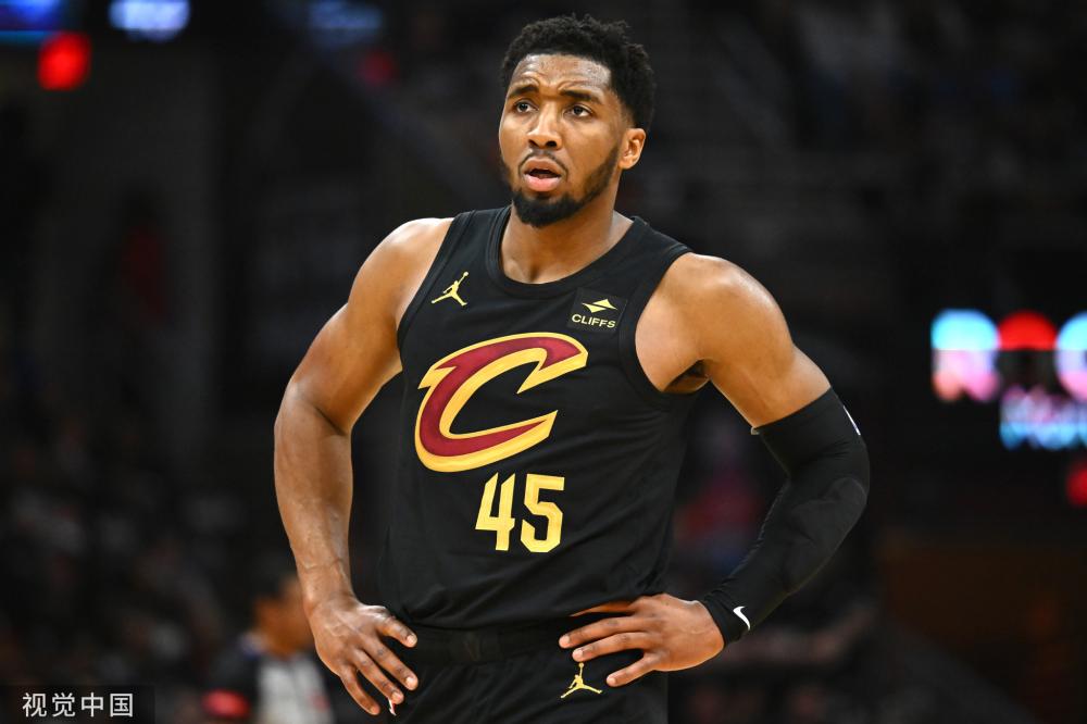 将是决定他 将是决定他