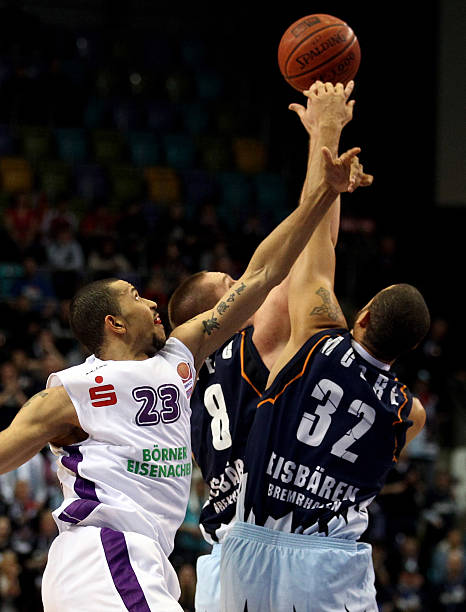 这种以人为 这种以人为