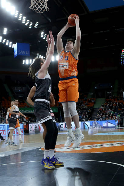 由于赛程紧 由于赛程紧