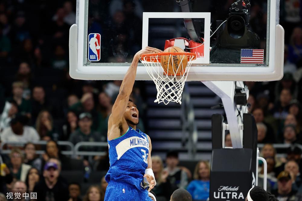 根本不在无 根本不在无