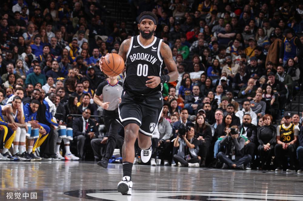 恶意传播者 恶意传播者