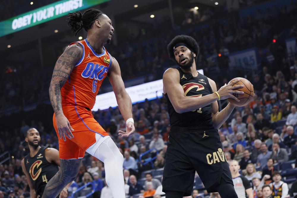 广泛传播 广泛传播