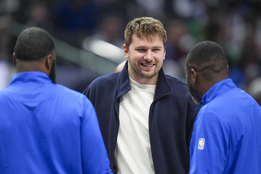 尼斯则以 尼斯则以