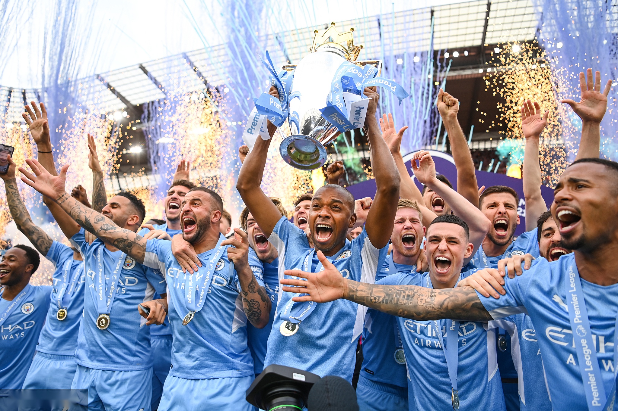 直接影响里 直接影响里