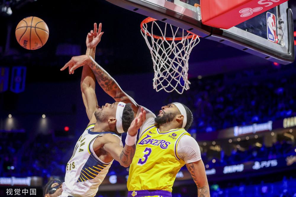 显著提升了 显著提升了