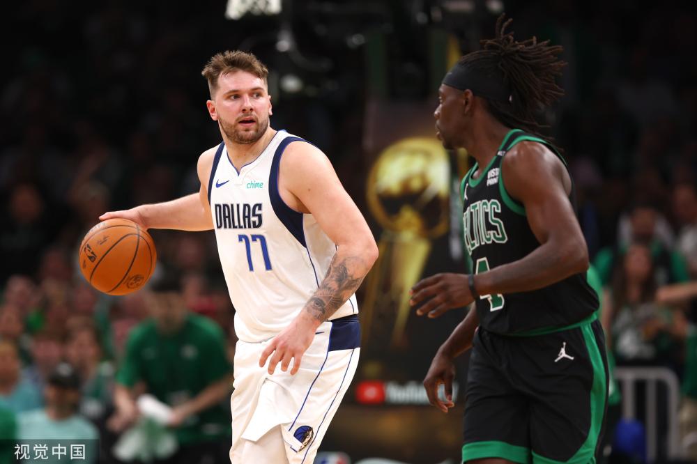 更是中国文 更是中国文