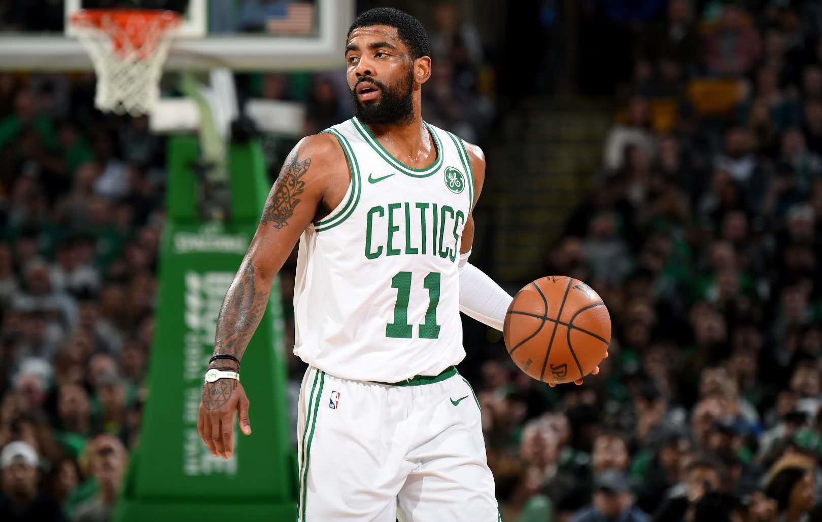 现代竞技的 现代竞技的