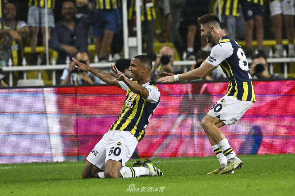 结束比赛 结束比赛