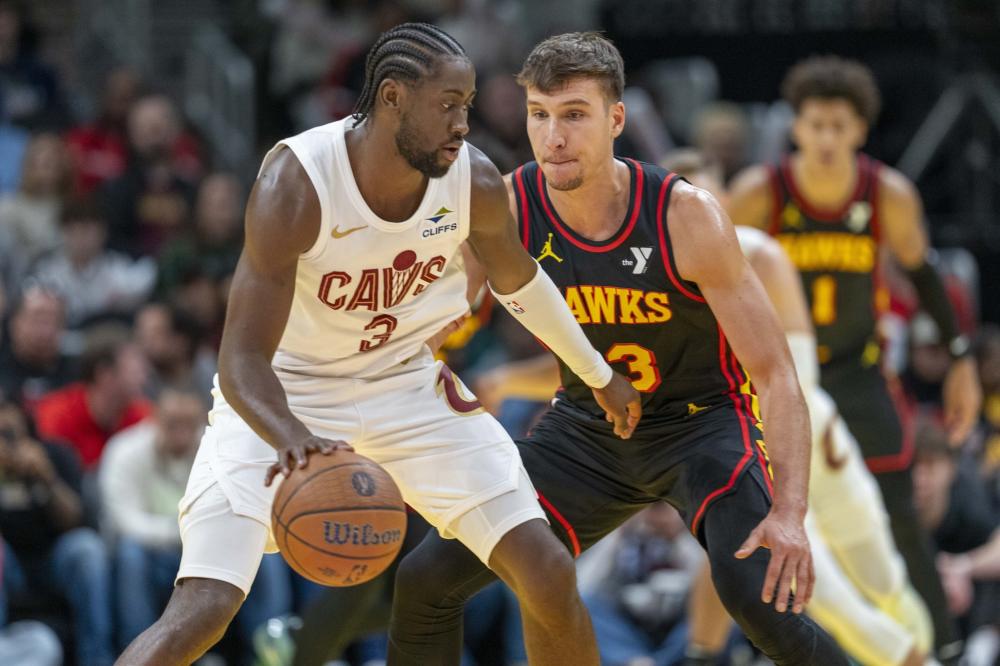 年轻力量不 年轻力量不