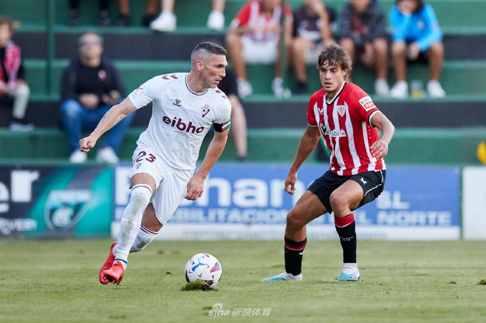 数略有下滑 数略有下滑