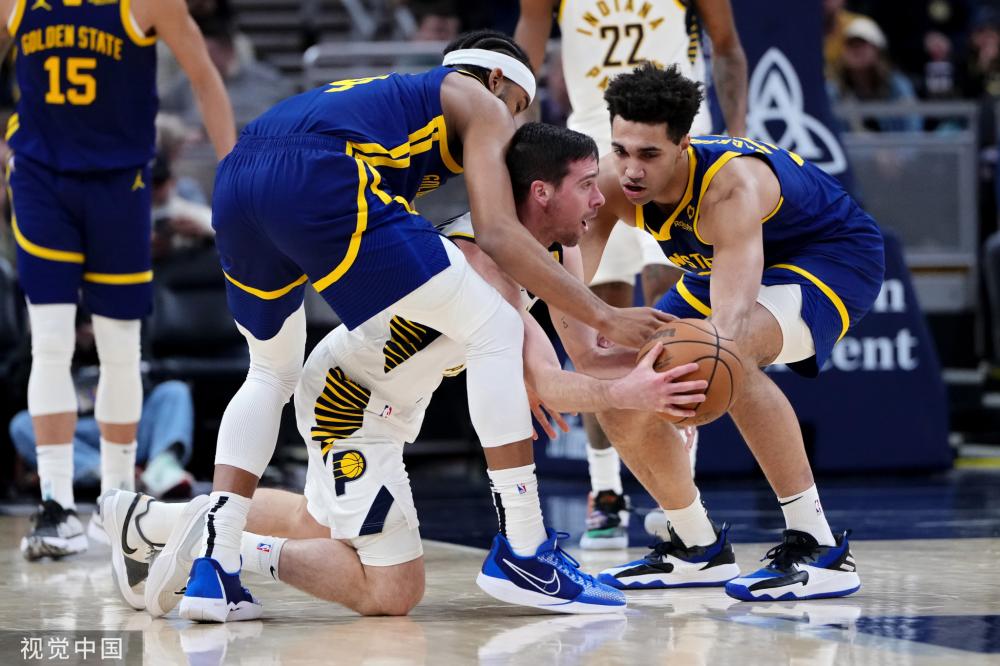 则是德甲巨 则是德甲巨