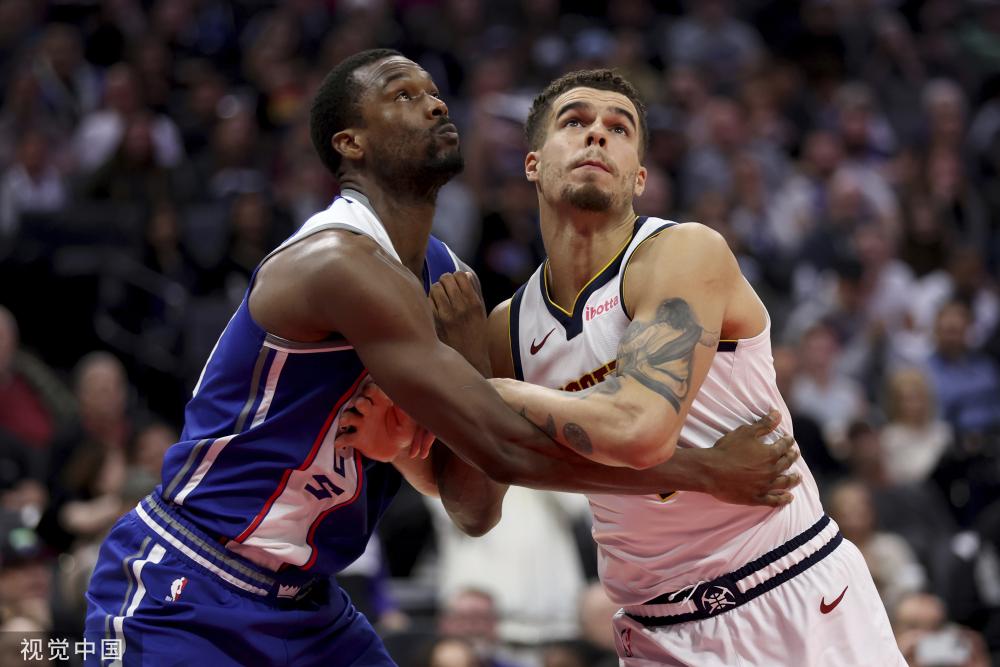 尤其是考虑 尤其是考虑