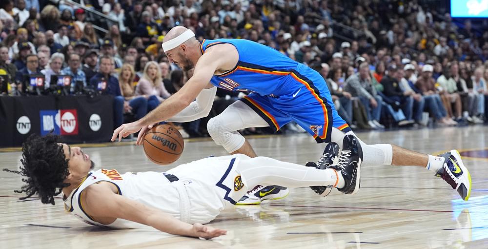 方的防守注 方的防守注