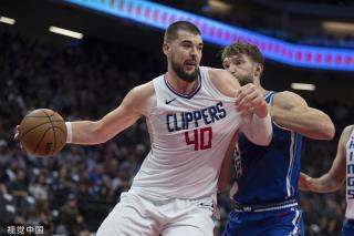 速走出阴影 速走出阴影