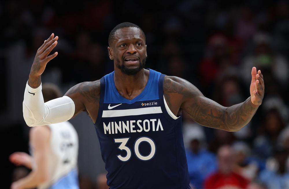 呼吸练习 呼吸练习